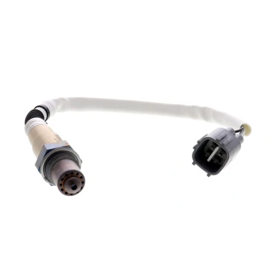 Imagen de VEMO V70 76 0012 Sonda lambda Original calidad de Rosca engrasada TOYOTA: Yaris II Hatchback, I Aygo, PEUGEOT: 107 Hatchback