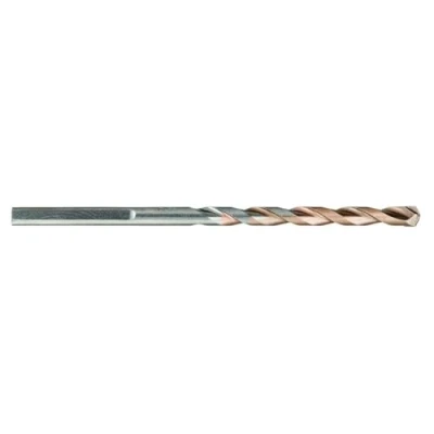 Imagen de DeWalt DT6518 QZ Broca multi material, 5 x 113 mm