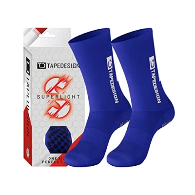 Imagen de Tapedesign® SUPERLIGHT BLUE ONE SIZE UNISEX