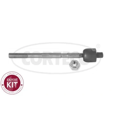 Imagen de CORTECO 49400582 Rotula Axial de Direccion Eje delantero MITSUBISHI: ECLIPSE 2