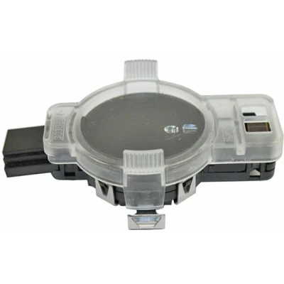 Imagen de METZGER 0901180 Sensor de lluvia