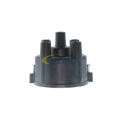 Imagen de VEMO V49 70 0011 Tapa de Distribuidor ROVER: 100 / Metro Hatchback, 600, 200 Coupé