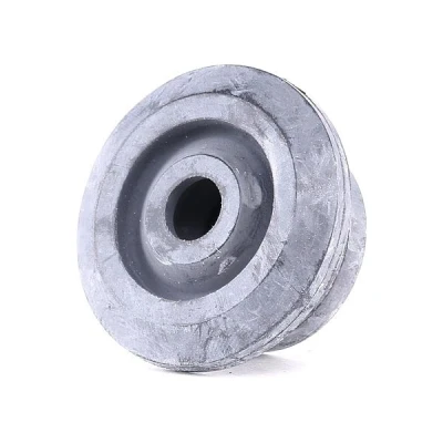 Imagen de Elemento de sujeción, cubierta motor FAST FT95517