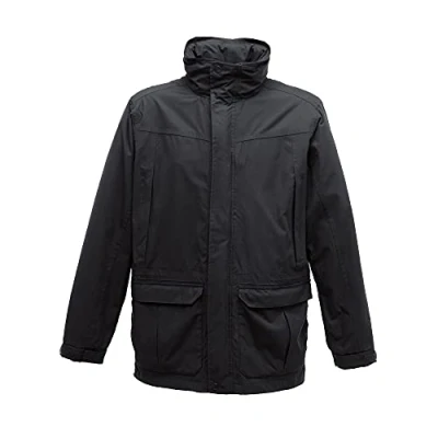 Imagen de Regatta Vertex III Chaqueta interactiva para hombre