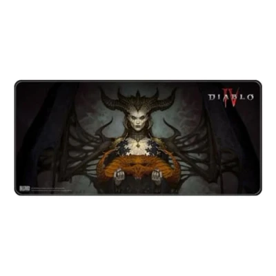 Imagen de Diablo IV Videojuegos, Multicolor (1211826)