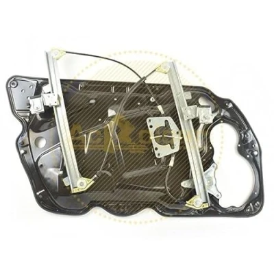 Imagen de Ac Rolcar Elevalunas Delante, derecha eléctrico sin electromotor con función de confort 01.5166 VOLKSWAGEN: Passat B6 Sedán, Variant