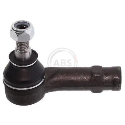Imagen de A.B.S. 230529 Rótula de dirección 14,6 MM12X1.5 RHT VOLKSWAGEN: TRANSPORTER 4, 4 Bus