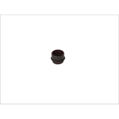 Imagen de Anillo de junta, vástago válvula ELRING 553.190