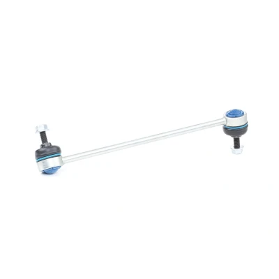 Imagen de MEYLE 316 060 0016/HD Bieleta de suspensión Eje delantero, izquierda 290 M10x1,5 Quality con boca para llave BMW: 1 Coupé, 3 Berlina, Hatchback