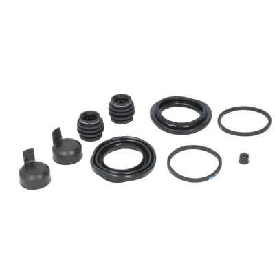 Imagen de AUTOFREN SEINSA D42143 Kit de Reparación Frenos Eje delantero 48 RENAULT: MASTER 3 Kasten, 3, Bus
