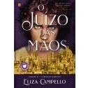 Imagen de O Juízo Das Maos