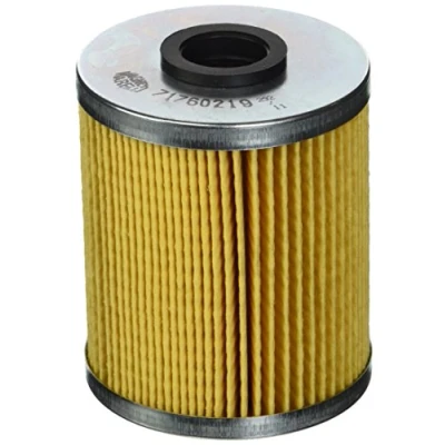 Imagen de MAGNETI MARELLI 153071760219 Filtro Combustible Cartucho filtrante Gasóleo RENAULT: MASTER 3, 3 Kasten, TRAFIC 2 OPEL: Vivaro A Combi
