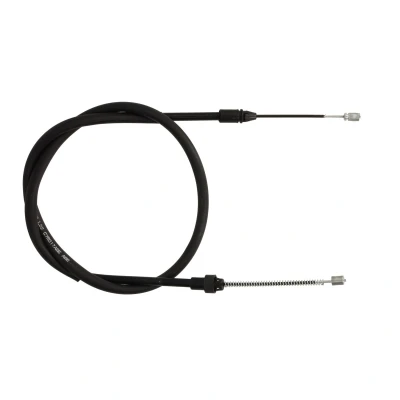 Imagen de ABE C7R017ABE Cable de Freno Mano Atrás derecha 1085, 1343 RENAULT: CLIO 2