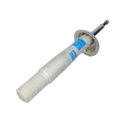 Imagen de SACHS 310 380 amortiguador derecha Presión de gas Bitubular Columna Espiga arriba BMW: 5 Berlina