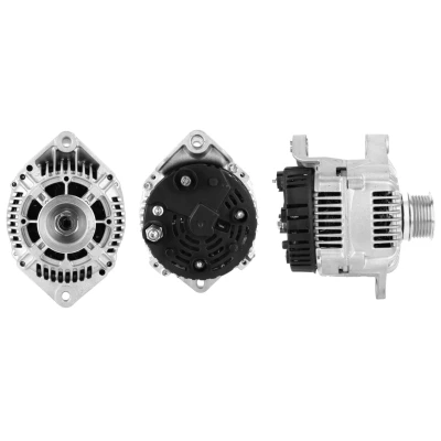 Imagen de LUCAS LRB00420 Alternador 12V 110A RENAULT: MASTER 2 Kasten, Pritsche/Fahrgestell, Bus, FIAT: Brava Hatchback, OPEL: Movano A Furgón