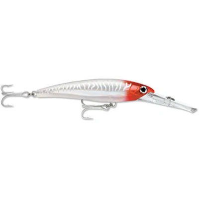 Imagen de Rapala X Rap Magnum 110, Color 110 mm (22 gr), Talla 22 gr