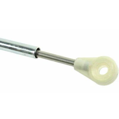 Imagen de METZGER 3150206 Cable de accionamiento, caja cambios derecha cambio marcha VOLKSWAGEN: Polo III Hatchback, Lupo / 3L, SEAT: Arosa