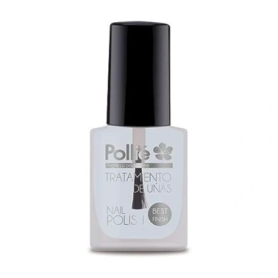 Imagen de Brillo Para Uñas Top Coat