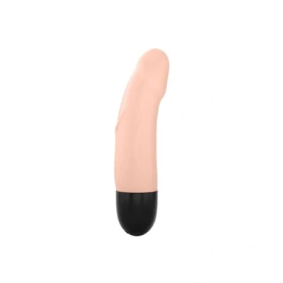 Imagen de MarcDorcel Real Vibraton S