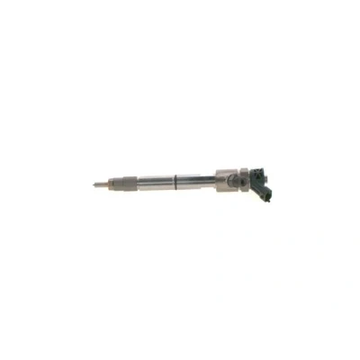 Imagen de BOSCH 0 986 435 255 Inyector Common Rail (CR) con junta anular