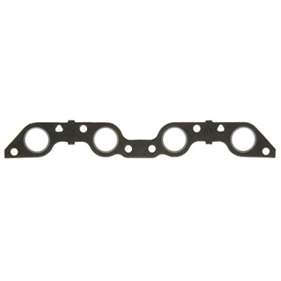 Imagen de AJUSA 13150000 Junta Colector de Escape CHRYSLER: Stratus Berlina