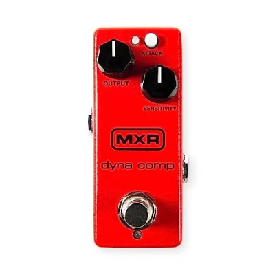 Imagen de M291 Dyna Comp Mini
