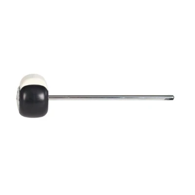 Imagen de Gibraltar Accesorios Para Pedal/Mazas Maza G5 SC 3266
