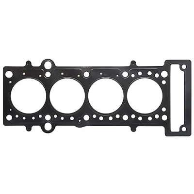 Imagen de AJUSA 10151710 Junta de Culata 78 MULTILAYER STEEL MINI: Hatchback, Cabrio, CHRYSLER: PT Cruiser Familiar