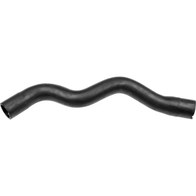Imagen de GATES 05 4038 Manguitos de Radiador EPDM (Ethylen Propylen Dien Caucho) OPEL: Insignia A Berlina, Hatchback