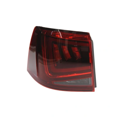Imagen de MAGNETI MARELLI 714000028810 Piloto trasero izquierda Parte exterior LED, PY21W con lámpara portalámparas SEAT: Alhambra II norauto, oscaro,