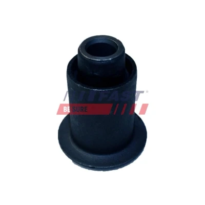 Imagen de Suspensión, Brazo oscilante FAST FT18108