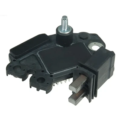 Imagen de AS PL ARE3166P Regulador del Alternador 12