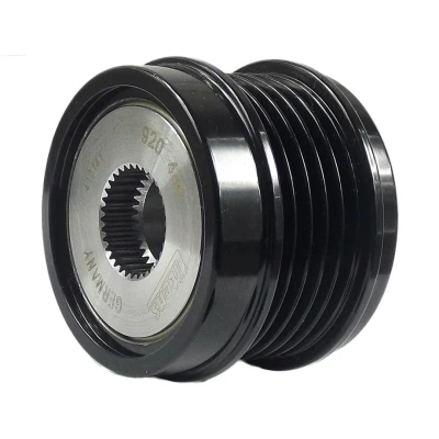 Imagen de AS PL AFP0089(LITENS) Rueda Libre Alternador MERCEDES BENZ: GLA