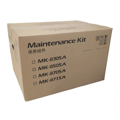 Imagen de Kyocera MK 8505A kit de mantenimiento (1702LC0UN0)