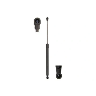 Imagen de Resorte de gas, maletero/compartimento carga MAGNUM TECHNOLOGY MGS8008