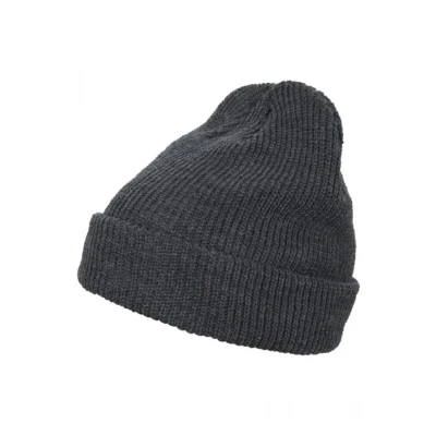 Imagen de Flexfit Gorro, Talla: One Size, Darkgray