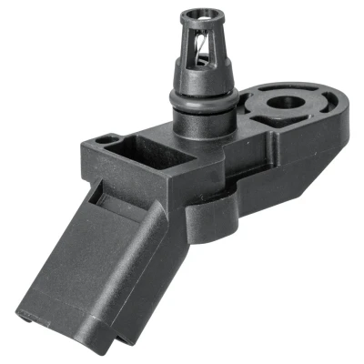 Imagen de HELLA 6PP 009 400 301 Sensores PEUGEOT: 206 Hatchback, 407 Berlina, Partner I Combispace, CITROËN: C2 Saxo Xsara Coupé
