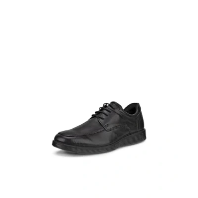 Imagen de ECCO S Lite Hybrid Brogue para hombre, Negro , 36.5/37 EU