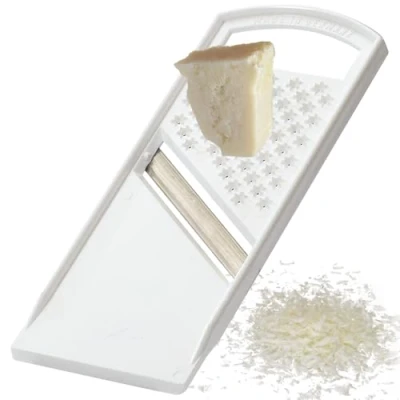 Imagen de Westmark Vegetable Grater Kuchenmaid