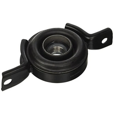 Imagen de JAPANPARTS RU 4162 Cojinete, soporte intermedio del árbol de transmisión HONDA: CR V 1