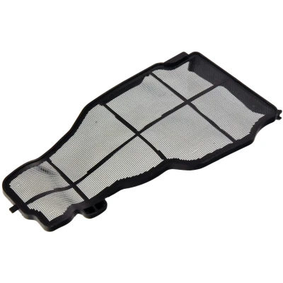 Imagen de FEBI BILSTEIN 185244 Filtro de habitáculo 223 115 26 TOYOTA: Prius III Hatchback