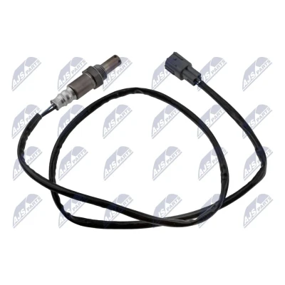 Imagen de Sonda Lambda NTY ESL TY 043