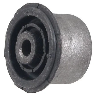 Imagen de A.B.S. 270025 Silentblock Brazo de Suspension 44 AUDI: 80 B4 Berlina, Coupe B3, Avant