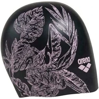 Imagen de Arena Gorro de natación modelo SIRENE marca