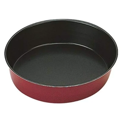 Imagen de Ibili Venus Molde alto, 26 cms