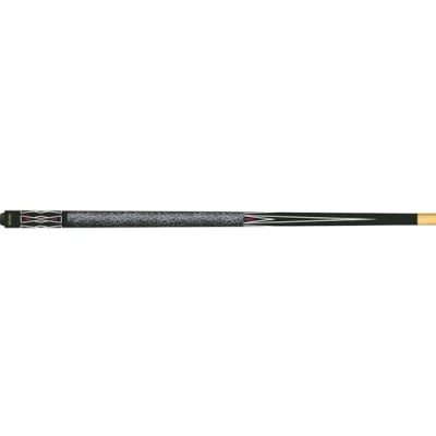 Imagen de Buffalo Taco Billar Pool Triton Target no 1 19oz