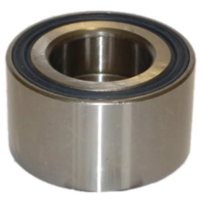 Imagen de ASHIKA 44 14009 Juego de cojinete rueda 73 HONDA: CIVIC 6 Hatchback, V 4 Hatchback