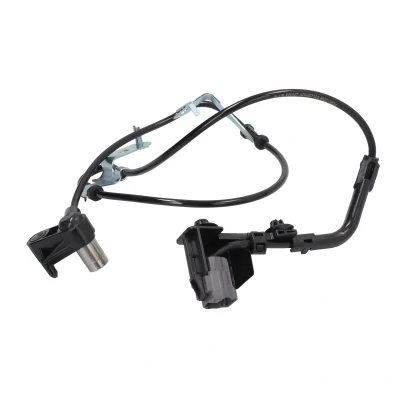 Imagen de Sensor, revoluciones de la rueda BLUE PRINT ADM57123