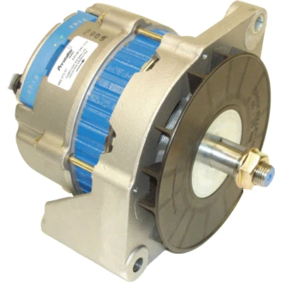 Imagen de PRESTOLITE ELECTRIC 66021507 Alternador 24V 55A