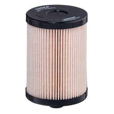 Imagen de HENGST FILTER E88KP D158 Filtro Combustible Cartucho filtrante VOLKSWAGEN: LT 28 35 II Bus, 46 2 Kasten